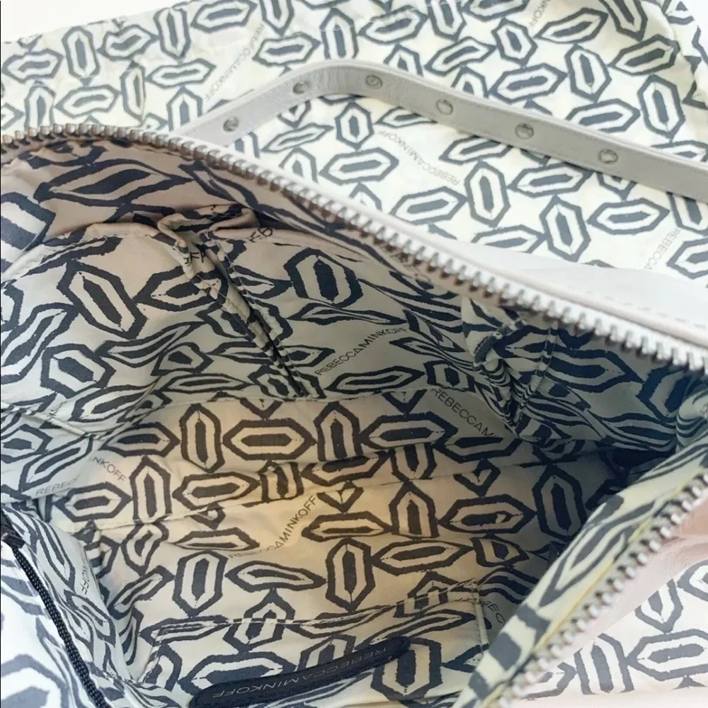 Rebecca Minkoff rebecca minkoff